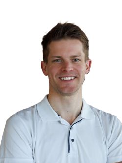 Alex Hayböck